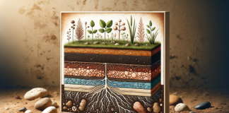 Soil_Permaculture