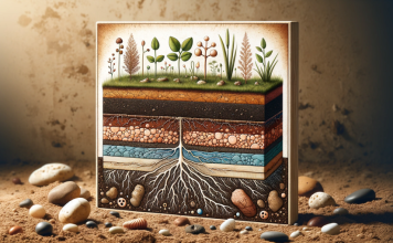 Soil_Permaculture