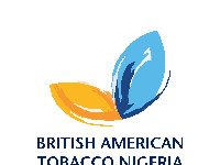 batn-200x150 BATN Foundation unveils strategic plan for rural empowerment and sustainable development in Nigeria.