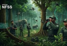 How NFSS Could Be a Game-Changer for Conservation and Security