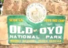 Old Oyo National Park Old-Oyo-National-Park