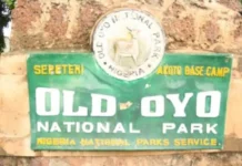 Old Oyo National Park Old-Oyo-National-Park