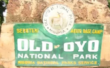 Old Oyo National Park Old-Oyo-National-Park