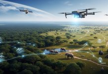 Nigeria’s Conservation Revolution - ConservationsNG