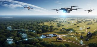 Nigeria’s Conservation Revolution - ConservationsNG