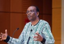Three years after “Environmental Genocide,” Bayelsa’s recovery fund remains unbuilt and pattern is spreading Dr Nnimmo Bassey, Executive Director of the Health of Mother Earth Foundation
