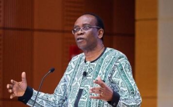 Three years after “Environmental Genocide,” Bayelsa’s recovery fund remains unbuilt and pattern is spreading Dr Nnimmo Bassey, Executive Director of the Health of Mother Earth Foundation