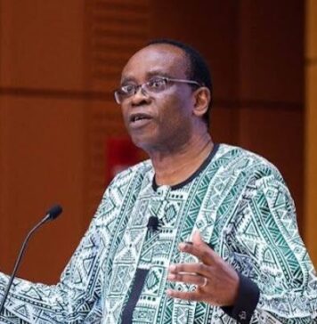 Three years after “Environmental Genocide,” Bayelsa’s recovery fund remains unbuilt and pattern is spreading Dr Nnimmo Bassey, Executive Director of the Health of Mother Earth Foundation