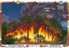 Earth's natural sinks turning into carbon emitters