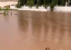 Ekiti flood kills 3