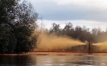 What Is A Community Development Agreement, And What Does A Host Communities Trust Actually Pay? As HOMEF demands accountability over the Nembe Creek oil spill, Bayelsa fishing communities describe ruined nets, lost catches and unresolved claims.