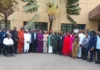 Nigeria moves to next stage of carbon market rollout with new approval criteria workshop Nigeria-moves-to-next-stage-of-carbon-market-rollout-with-new-approval-criteria-workshop
