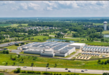 AI Data Centre Expansion Could Impose $20.9bn Annual Health Burden – EPN Report EPN report warns rapid AI data centre expansion could cause $20.9 billion in annual public health costs as 30 federal protections are rolled back.
