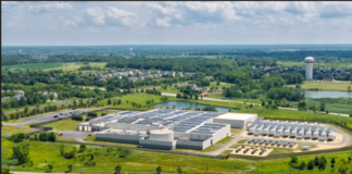 EPN report warns rapid AI data centre expansion could cause $20.9 billion in annual public health costs as 30 federal protections are rolled back.