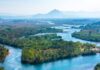 Extreme Hydrological Shifts Straining River Systems and Hydropower Networks Worldwide, UN Report Warns
