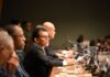 UN's New Sea-Level Rise Declaration