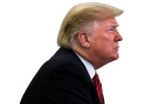 US Deregulates Power Sector Emissions as EPA Repeals Clean Air Limits Donald trump
