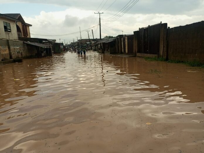 14,000 Communities Were Warned. Is Nigeria Listening?