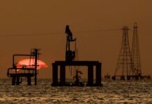 How Historic US –Venezuela Oil Deal Threatens Global Climate Goals
