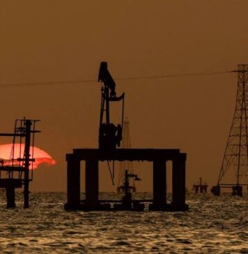 How Historic US –Venezuela Oil Deal Threatens Global Climate Goals