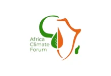 What To Expect At The Africa Climate Forum In Abuja Africa Climate forum logo