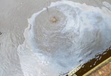 90-Day-Old Oil Spill, Disputed Date: Inside The Azuzuama Deadlock