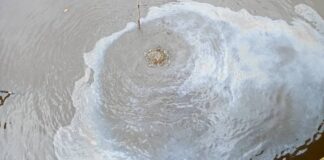 90-Day-Old Oil Spill, Disputed Date: Inside The Azuzuama Deadlock