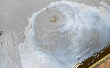 90-Day-Old Oil Spill, Disputed Date: Inside The Azuzuama Deadlock