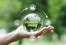 Follow The Money: Where Nigeria’s Projected Carbon Finance Would Actually Go