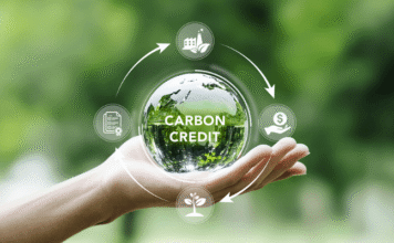 Follow The Money: Where Nigeria’s Projected Carbon Finance Would Actually Go