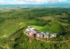 Nigeria’s Eco-Lodges Face a New Test: Prove It, Don’t Just Claim It Eco Lodge