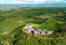 Nigeria’s Eco-Lodges Face a New Test: Prove It, Don’t Just Claim It Eco Lodge