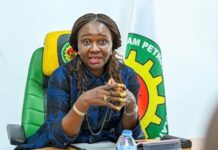 40 Oil Blocks Open for Bids as Host Communities Demand to See the Deals nuprc oil block licencing 2026