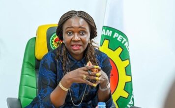 40 Oil Blocks Open for Bids as Host Communities Demand to See the Deals nuprc oil block licencing 2026