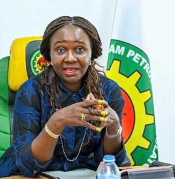 40 Oil Blocks Open for Bids as Host Communities Demand to See the Deals nuprc oil block licencing 2026