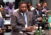More than 50 representatives from African countries and development finance institutions gathered in Vienna this week for a three-day capacity-building workshop aimed at strengthening how African governments manage environmental and social risk in development projects, part of a continent-wide initiative that began well over a year ago.