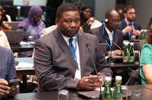 Inside Africa’s OPEC, AFDB Funds For Environmental Safeguards Initiative More than 50 representatives from African countries and development finance institutions gathered in Vienna this week for a three-day capacity-building workshop aimed at strengthening how African governments manage environmental and social risk in development projects, part of a continent-wide initiative that began well over a year ago.