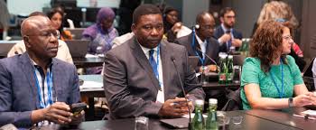 Inside Africa’s OPEC, AFDB Funds For Environmental Safeguards Initiative More than 50 representatives from African countries and development finance institutions gathered in Vienna this week for a three-day capacity-building workshop aimed at strengthening how African governments manage environmental and social risk in development projects, part of a continent-wide initiative that began well over a year ago.